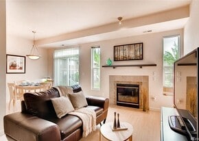 Building Photo - 18930 Bothell Everett Hwy