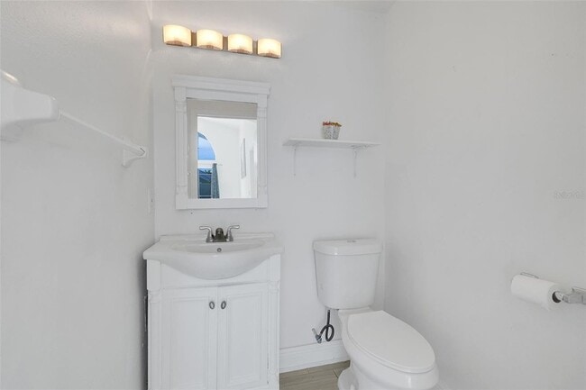 Building Photo - 4420 Withrowwood Ct