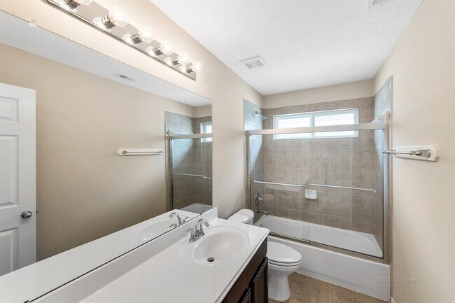 Building Photo - 24122 Haywards Crossing Ln