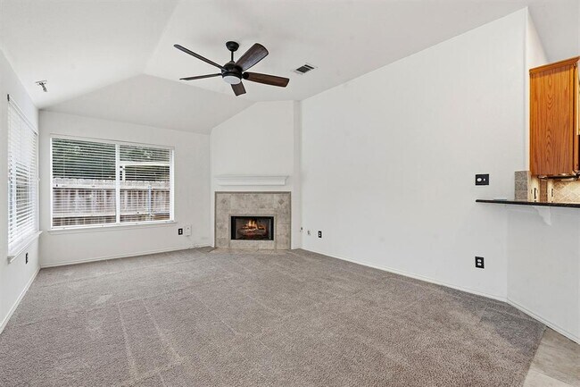 Building Photo - 5021 McDade Dr