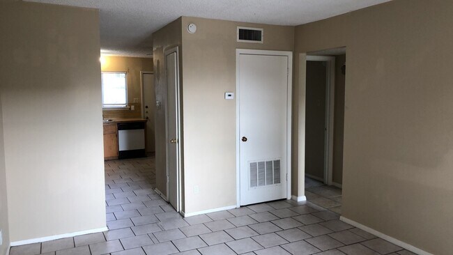 Building Photo - COMING SOON!