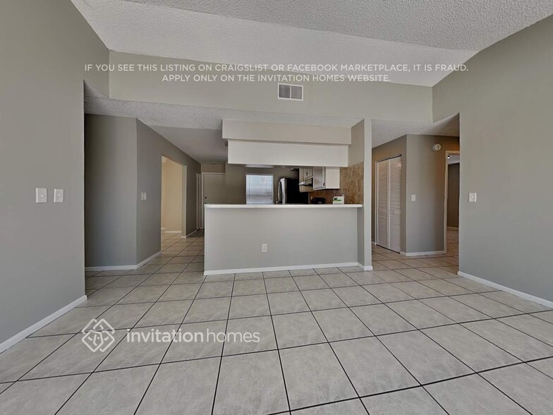 Building Photo - 1057 Bridlewood Way