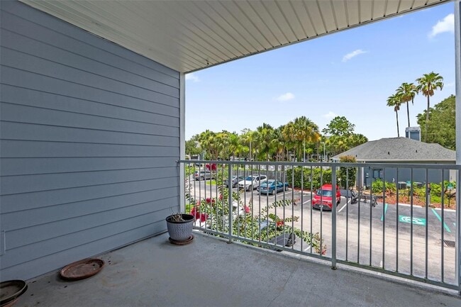 Building Photo - 2508 Grassy Point Dr