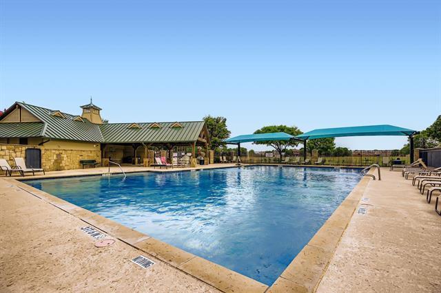 Building Photo - 10204 Coolidge Dr