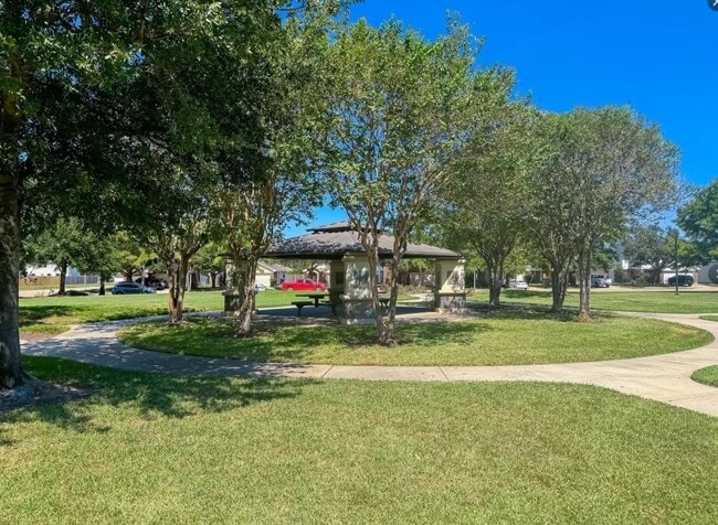 Building Photo - 7415 Kransburg Ranch Dr