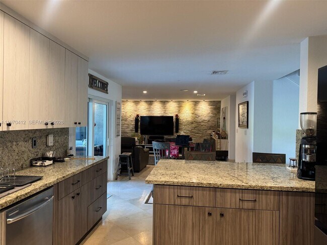 Building Photo - 10973 NW 53rd Ln