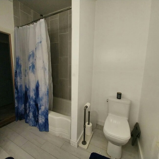 Building Photo - 3226 Pilgrim Ct