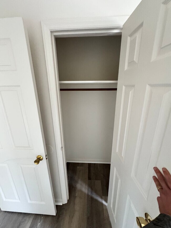 Building Photo - 3/1 in Shelby, NC