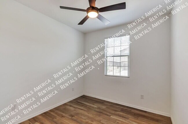 Building Photo - 6642 E Via Arroyo Largo