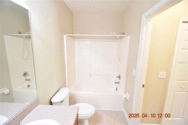 Building Photo - 6007 Skydale Way