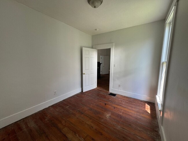 Building Photo - 1316 Franklin St