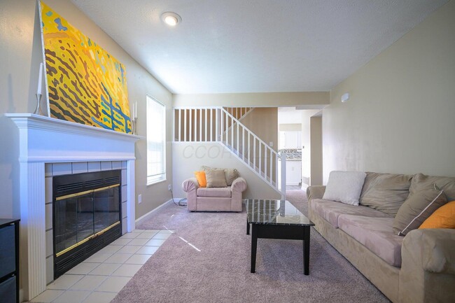 Building Photo - 961 Philadelphia Dr