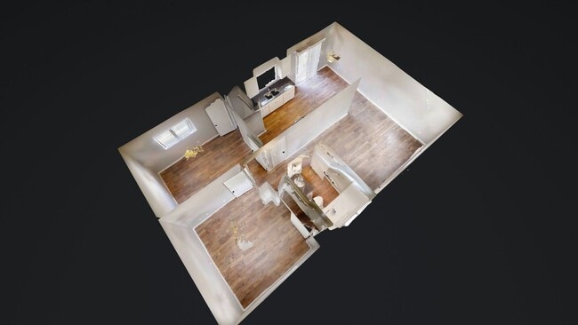 Building Photo - Charming 2 Bedroom 1 Bathroom in Yucaipa, Ca.