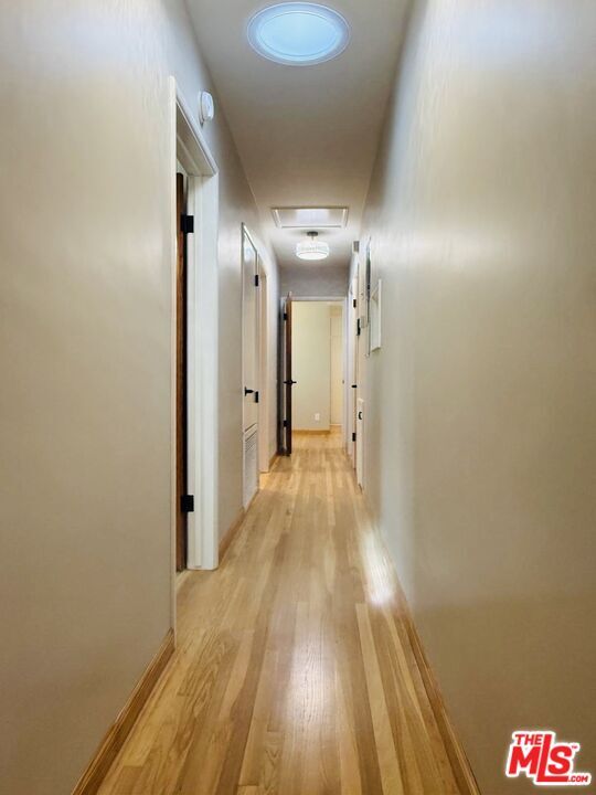 Building Photo - 13411 Wingo St