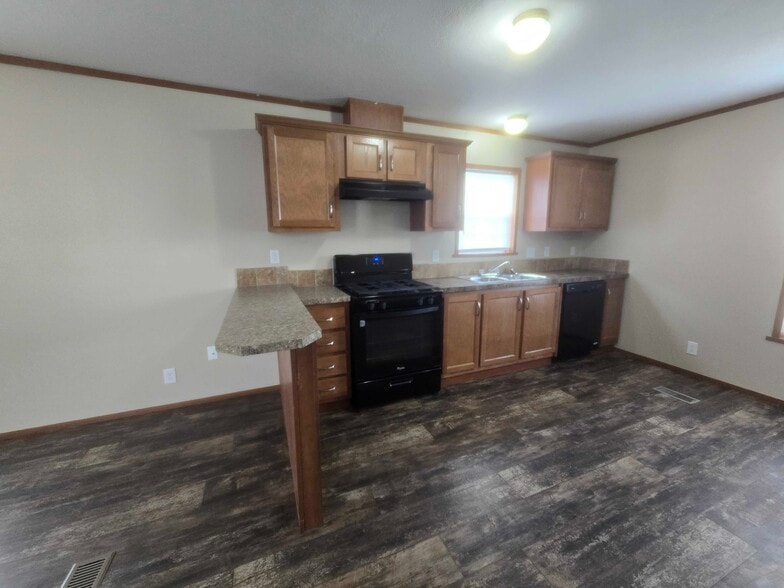 Building Photo - 3510 N 9th St