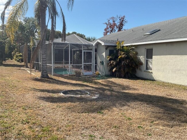 Building Photo - 8316 Summerside Ln