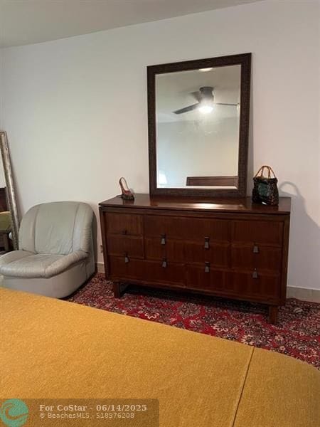 Building Photo - 351 NE 19th Pl