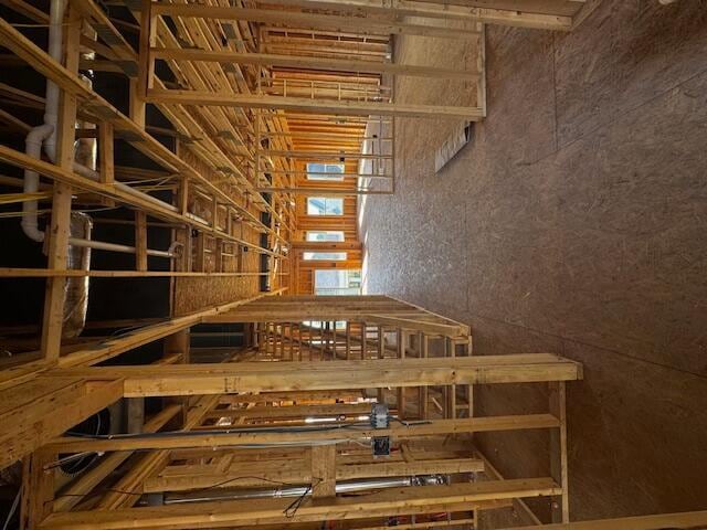 Building Photo - 134 Bill Perkins Ln