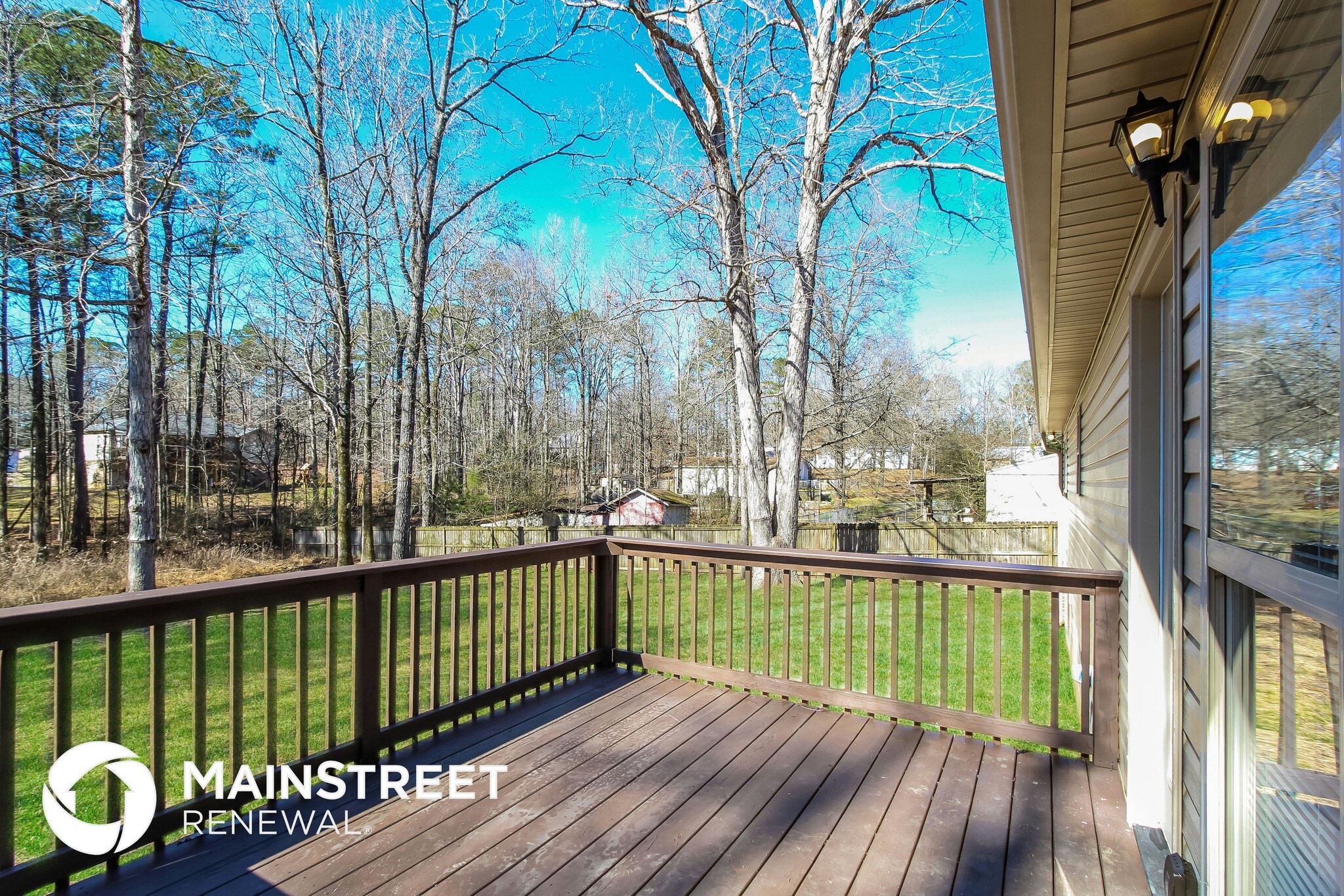 Building Photo - 12548 Patsy Dr