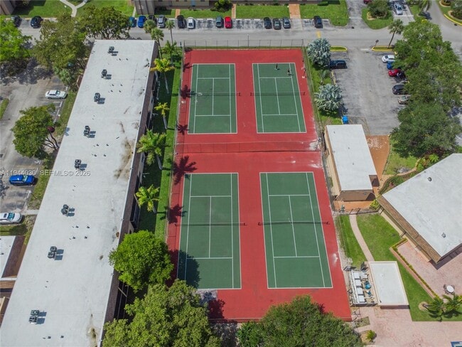 Building Photo - 200 Berkley Rd