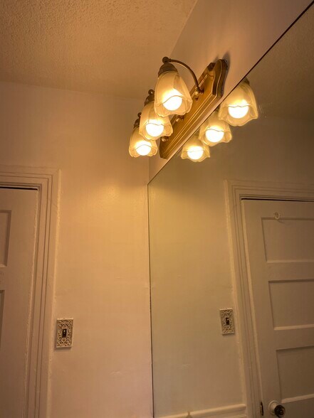 Building Photo - 1432 Westerly Ter