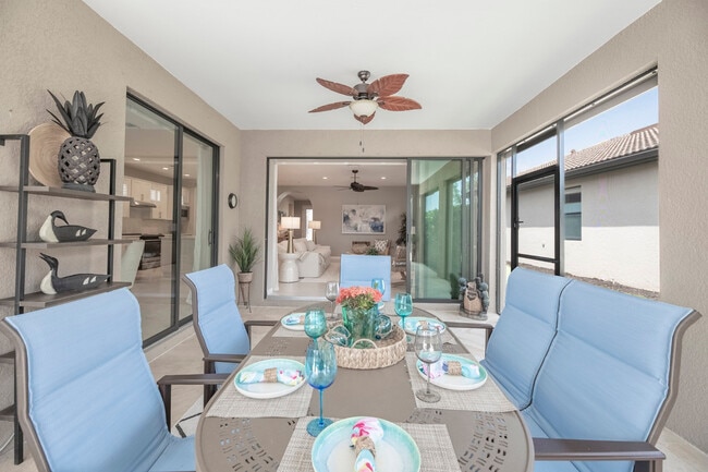 Building Photo - 13871 Miranese St