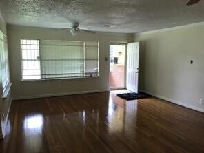 Building Photo - 3205 Westridge St