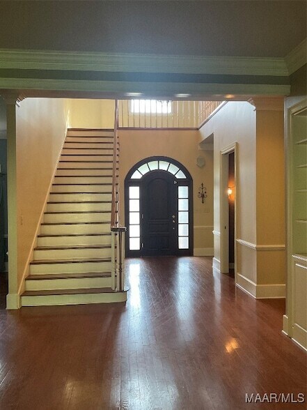 Building Photo - 56 Peachwood Dr