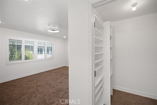 Building Photo - 1741 Tustin Ave