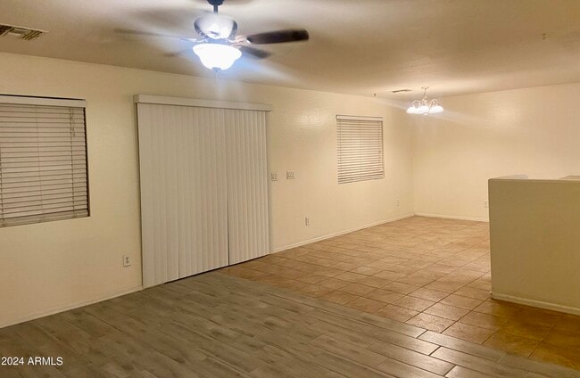 Building Photo - 21875 W Cocopah St