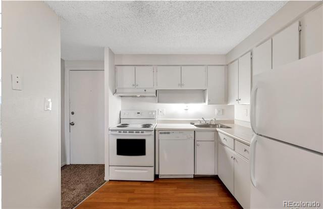 Building Photo - 8822 E Florida Ave