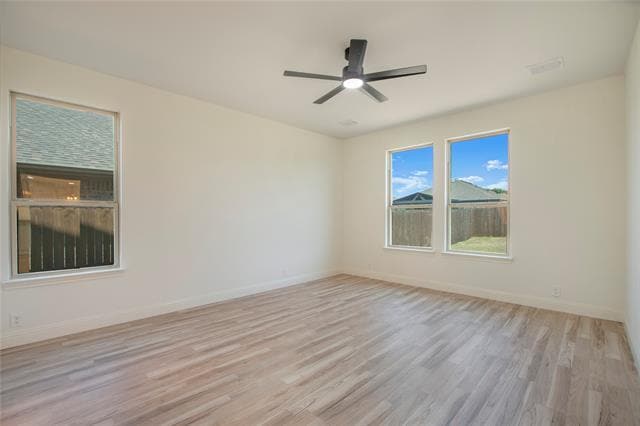Building Photo - 1144 Goldenrod Dr