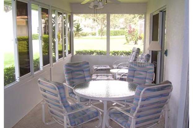 Building Photo - 5810 Garden Lakes Majestic