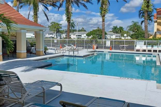 Building Photo - 12591 Equestrian Cir