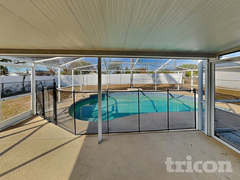 Building Photo - 1924 Derbywood Dr