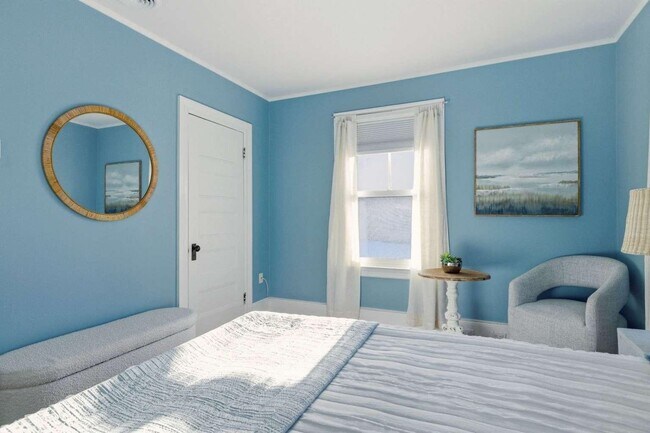 Building Photo - 115 Court St