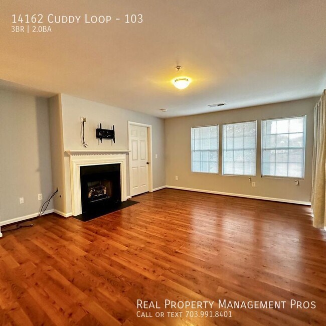 Building Photo - 14162 Cuddy Loop