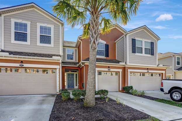 Building Photo - 511 Richmond Dr