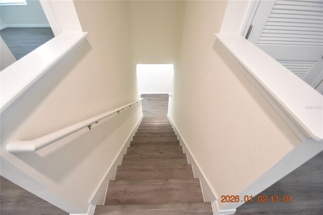 Building Photo - 36209 Sunflower Hl Dr