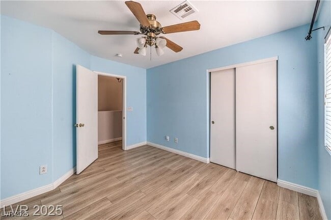 Building Photo - 1634 Clint Canyon Dr