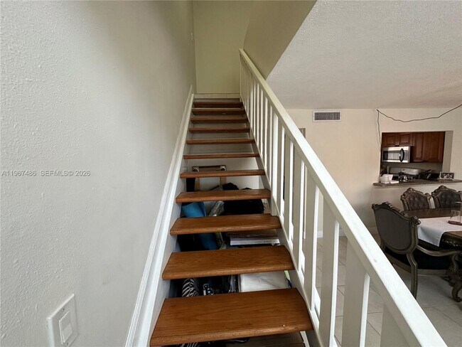 Building Photo - 18017 NW 68th Ave