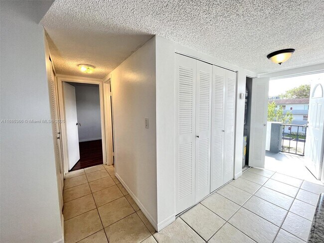 Building Photo - 8330 Sands Point Blvd