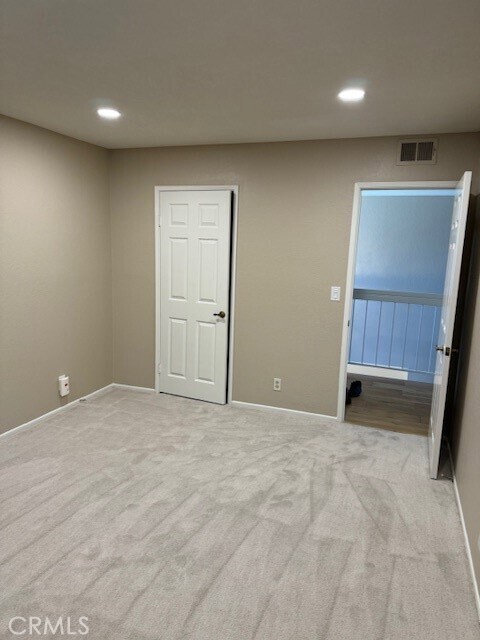 Building Photo - 8380 Galaxy Cir