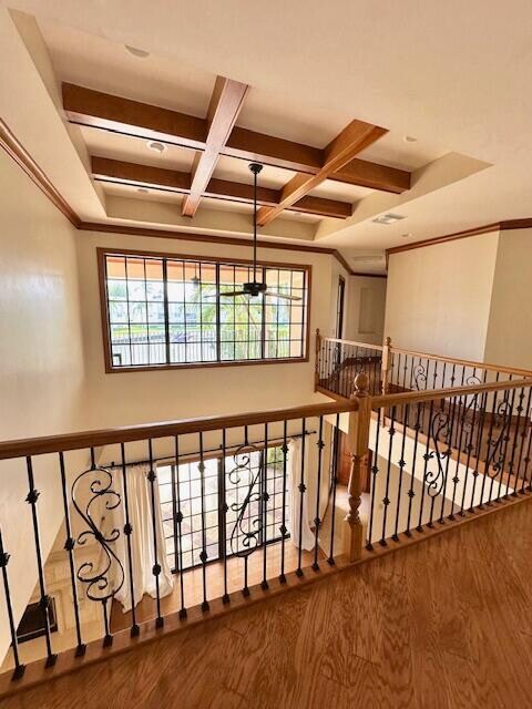 Building Photo - 1111 Singer Dr