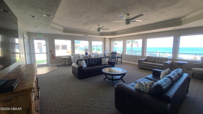 Building Photo - 3315 S Atlantic Ave