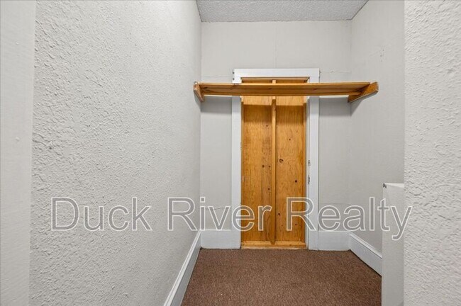 Building Photo - 1603 Highland Ave