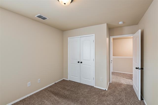 Building Photo - 380 Armstrong Ln