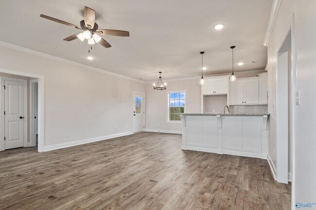 Building Photo - 27715 Salem Minor Hill Rd