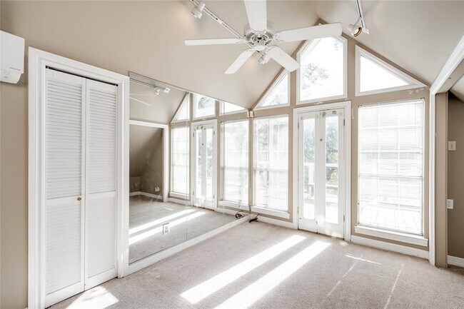 Building Photo - 1603 Shoal Creek Blvd