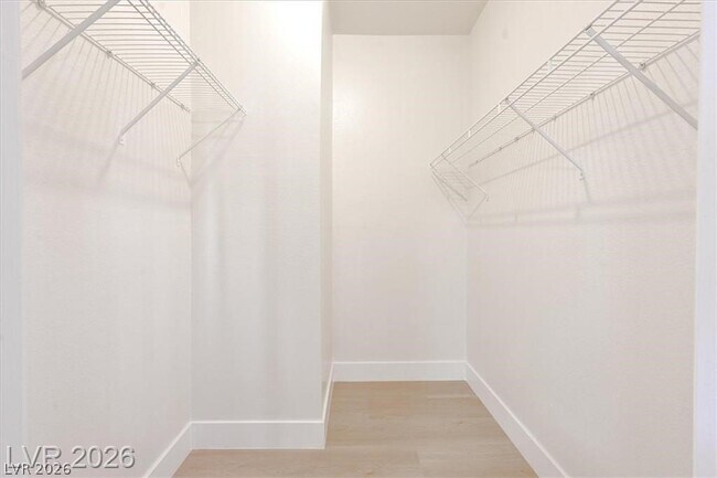 Building Photo - 2625 Red Rock St